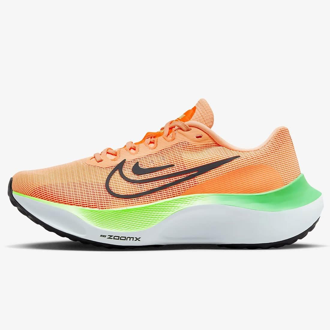 上品なスタイル ミルきち 様@AF Dynamite 5L メンテナンス用品 - ufvbe